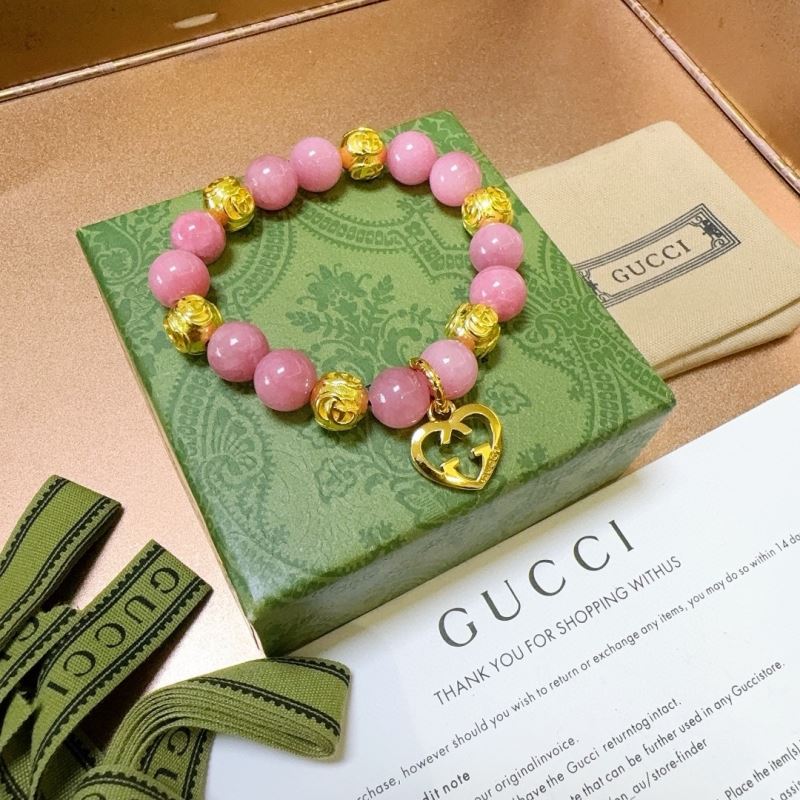 Gucci Bracelets